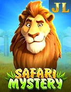 แนะนำ shark slot pg ทดลองเล่น สุดยอดเกมสล็อตใหม่