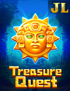 สัมผัสความสนุกกับ siam855 สล็อต ทดลองเล่นฟรี