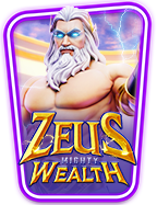 พบกับ Sherlock Slot เกมสนุกจาก Joker Gaming