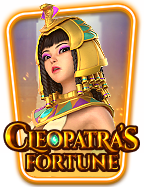 รีวิวsiam88 เครดิต ฟรี เกมสล็อตที่ไม่ควรพลาด