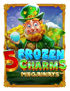 รีวิวsiam99 เครดิต ฟรี สุดยอดสล็อตจาก PG Slot