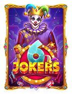 siam855 สล็อตดาวน์โหลด โปรแกรมแฮก สล็อต joker apk เกมส์สนุกสุดยอด
