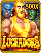 สมัคร สล็อต รับ เครดิต ฟรี ทันที สนุกแค่ปลายนิ้วคลิก