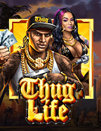 สมัคร สล็อต ออ โต้ เล่นง่าย คว้ารางวัลใหญ่ได้