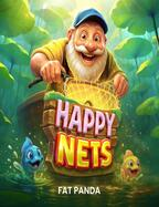 ประสบการณ์จริงจากการสมัคร สล็อต ออ โต้เกม สล็อต pg