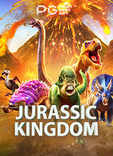 ทาง เข้า jokergame123 และความสนุกจาก Spade Gaming