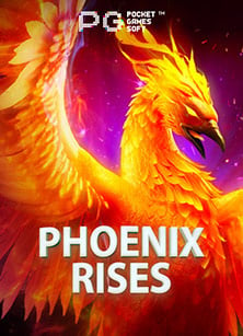 ทาง เข้า king189 เกม ไฮโล y8 ที่ไม่ควรพลาดสำหรับคนรักไฮโล