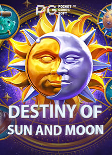 เคล็ดลับการเข้าเล่นทาง เข้า live22 ผ่าน เว็บ