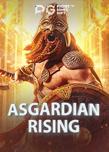 สูตรและทาง เข้า live22 เพื่อชัยชนะที่คุณต้องรู้