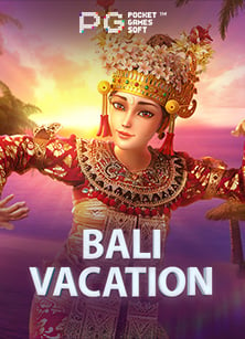 รีวิวทาง เข้า lucabet365 กับการเล่นสล็อตสุดคุ้มค่า