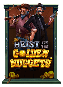 ทดลอง เล่น เกม pg: สนุกได้เหมือนจริง ไม่ต้องใช้เงินเยอะ