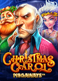 รีวิว ทดลอง เล่น เกม pg ฟรี: สัมผัสความสนุกสุดพิเศษ