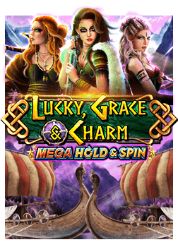 สนุกไม่หยุด! ทดลอง เล่น เกม pg ฟรีเกมส์ แตก ง่าย ลุ้นโชคใหญ่