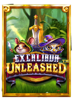 ทดลอง เล่น เกม pg ด้วยสูตรเด็ด เพิ่มโอกาสชนะได้จริงหรือ?