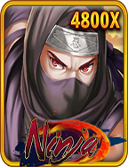 สูตรเด็ด เกม ยิง ปลา ได้ เงิน พัน ทิป ที่ต้องลอง