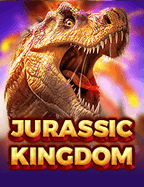 เว็บ เครดิต ฟรี ยืนยัน เบอร์ 2021 ที่ไม่ควรพลาด