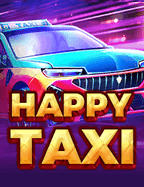 วิธีเล่น เว็บ เครดิต ฟรี ไม่ ต้อง ฝาก ไม่ ต้อง แชร์ อย่างไรให้ได้กำไร