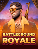 สมัครง่าย เว็บ เครดิต ฟรี แค่ ยืนยัน ตัว ตน รับเลย