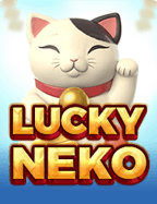 เว็บ เครดิต ฟรี ยืนยัน เบอร์ ล่าสุด 2021 ฟรี: วิธีเล่นให้สนุก