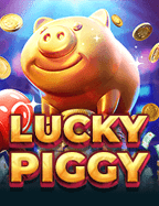 เว็บ เครดิต ฟรี ไม่ ต้อง ฝาก ก่อน เล่นเกมสล็อตแบบสนุกสุดเหวี่ยง