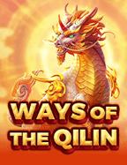 แนะนำ เว็บ เครดิต ฟรี แค่ สมัคร วิธีเล่นเกมสล็อตให้ชนะ