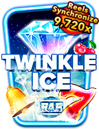 เว็บ เครดิต ฟรี ยืนยัน เบอร์ ล่าสุด 2021 ได้ จริง: รีวิวเกม Joker Gaming