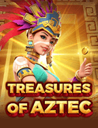 เว็บ เกมส์ ได้ เงิน ทดลองเล่นง่าย ๆ ได้เงินจริง