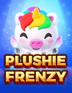 รีวิว เว็บ เครดิต ฟรี ไม่ ต้อง ฝาก ไม่ ต้อง แชร์ ที่น่าสนใจ