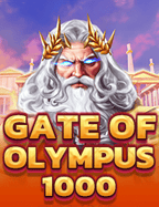 แอ พ สล็อต รับ เครดิต ฟรี: รีวิวเกมน่าเล่นจาก Pragmatic Play