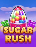 แอ พ สล็อต ยืนยัน ตัว ต้น รับเครดิตฟรี กับวิธีเล่นที่ควรรู้