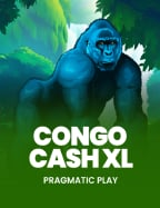 แอ พ สล็อต ยืนยันเบอร์โทร รับเครดิตฟรี ล่าสุด: โอกาสใหม่ในการเดิมพัน