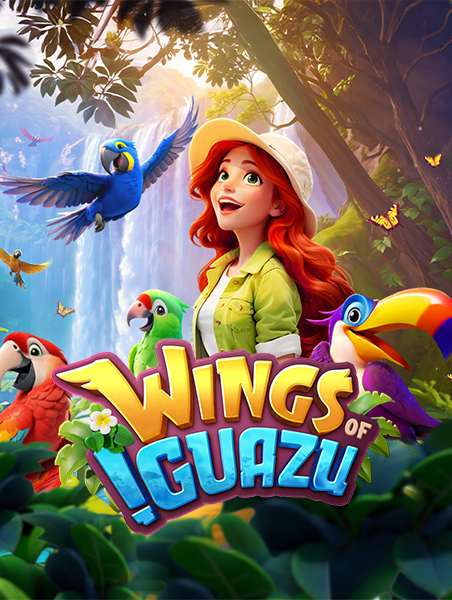 แอ พ สล็อต รับ เครดิต ฟรี: วิธีเล่นที่คุณต้องรู้