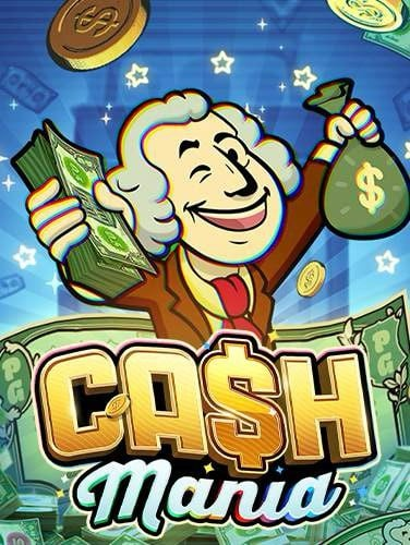 แอ พ สล็อต ยืนยัน ตัว ต้น รับเครดิตฟรี ทดลองเล่น