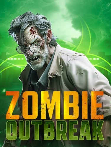 แอ พ สล็อต รับเครดิตฟรี: สูตรลุ้นแจ็คพอตง่ายๆ