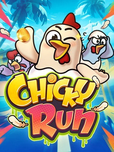 แอ พ สล็อต ยืนยัน เบอร์ โทร รับ เครดิต ฟรี เล่นง่ายได้เงินจริง