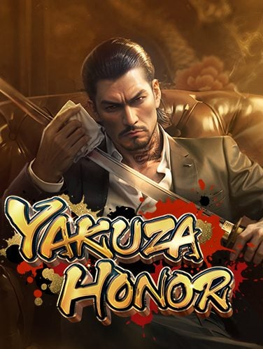 แอ พ สล็อต เครดิต ฟรี ถอน ได้ เล่นสนุก ทดลองเล่นดีสุด