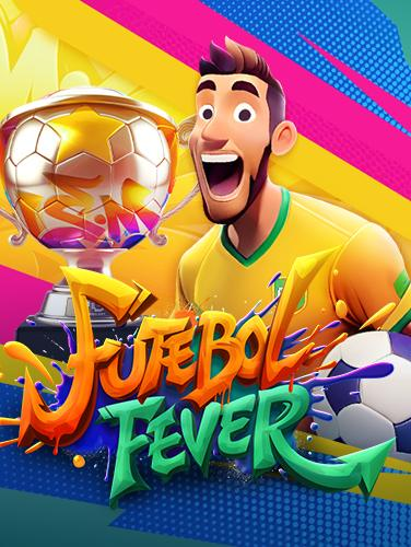 รีวิว แอ พ สล็อต ออนไลน์ ที่ดีที่สุดในตอนนี้