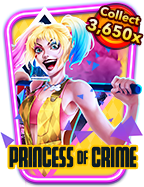 แอ พ สล็อต เครดิตฟรี 2021: รีวิวสุดเจ๋งจาก Joker Gaming