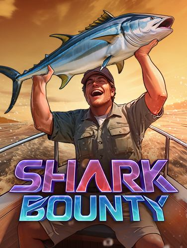 แอ พ สล็อต เครดิตฟรี ล่าสุด: สนุกไม่มีที่สิ้นสุดกับการทดลองเล่น