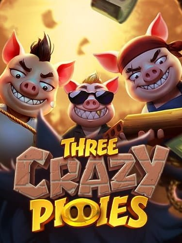 แอ พ สล็อต เครดิตฟรี ที่จะทำให้คุณสนุกไม่รู้จบ